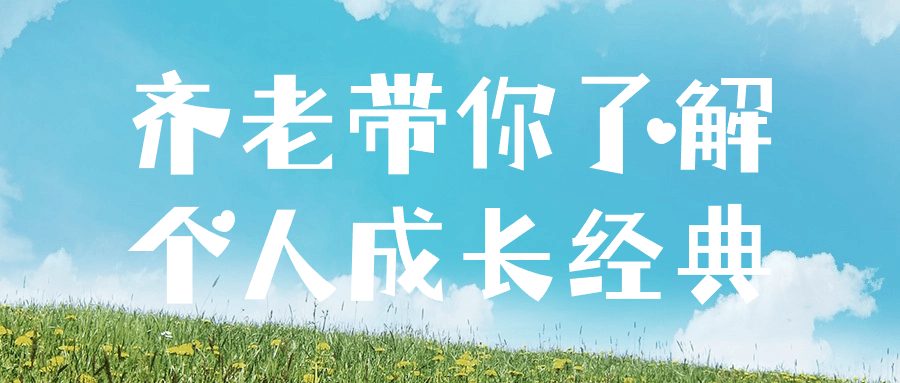 1718681146710376.png 2.png