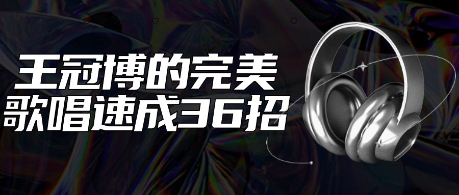 1718335237846719.png 11.png
