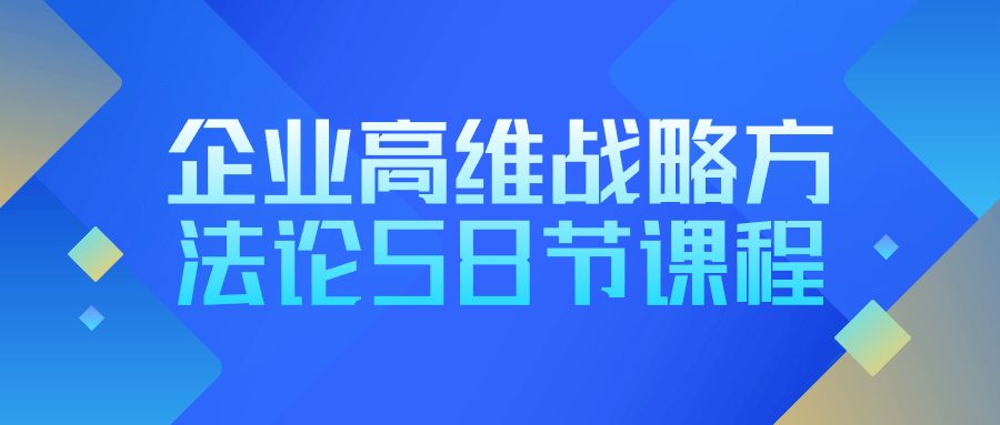 1719108454156124.png 1.png