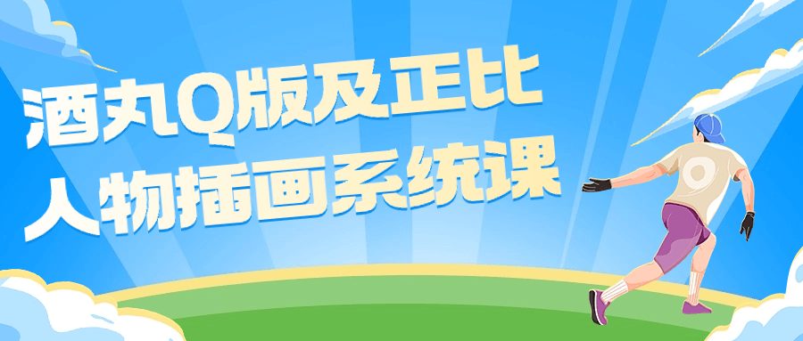 1717475100858860.png 1.png