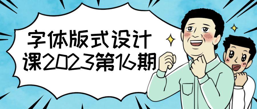 1718418817889956.png 1.png