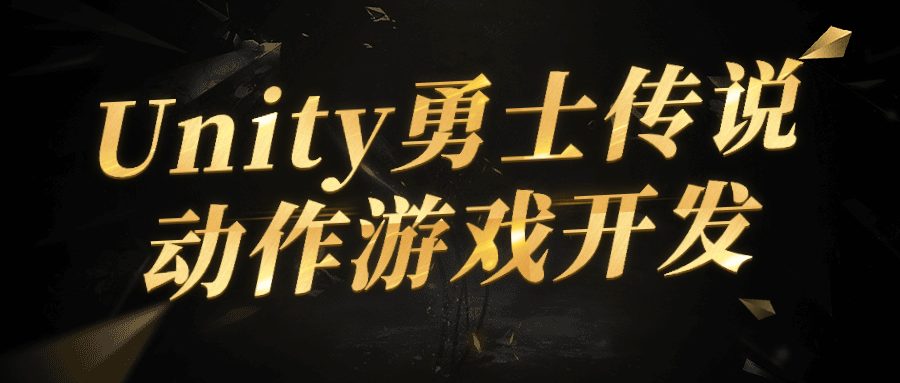 1717652546165282.png 2.png