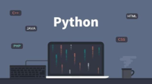 麻瓜编程Python Web开发工程师微专业基础