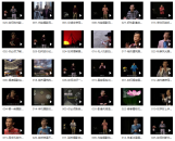 大师级摄影思维：搞定相机无人机