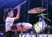 架子鼓教程-带你学架子鼓轻松入门