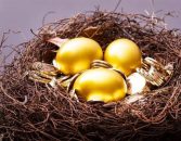 KMC知识经验萃取在线训练营管理