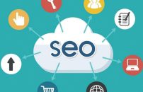 《冯耀宗SEO培训班》价值8000元