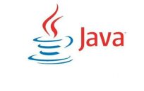 大厂学院高阶班java并发编程面试