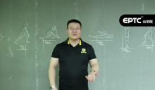 绝对OK的私教销售技巧方法课程