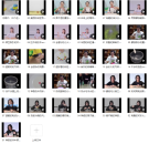 少年30个在家就能做的科学实验课