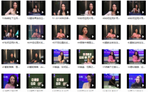 德州扑克亚洲冠军私讯营成为堵神