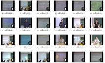 中医内科学：肖长虹南方医科大学