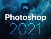 绳探长PS2021零基础入门+精通视频