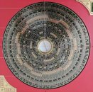 林毅 奇门家居堪舆线上营2期教程