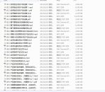 产品实战：从0到1冷启动方法论