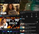 GreenTuber v0.1.4.3第三方无广告YouTube