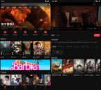 安卓一起看v1.2.5高级版-4K极速播放