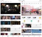 CIBN手机电视v8.8.2免登录高级版
