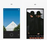 VSCO全滤镜v362[X]Android解锁X会员版