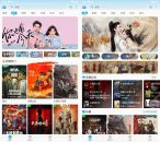 安卓剧多多v1.3.1去广告纯净无广告版