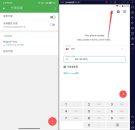 Nekogramv9.5.3自带魔法第三方电报TG