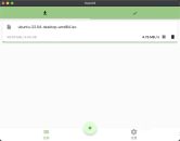 简洁美观的下载器Gopeed v1.3.3便携版