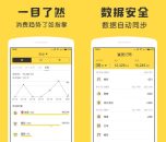 安卓鲨鱼记账v4.38.0解锁vip会员版