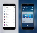 带壳截图Snapmod PRO v1.13.0特别版
