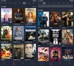 追剧吧v1.5.4.9影视视频精简去广告版