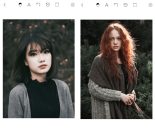 泼辣修图PolarrPhoto Filters v6.8.13专业版