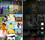 智能相册Piktures v2.15 build 772高级版