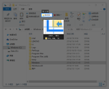 Snipaste(截图&贴图)v2.9 Beta 绿色版