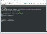 EmEditor v24.2.0文本编辑便携+激活码