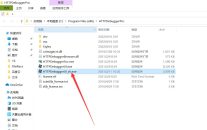 羊了个羊-秒刷通关多线程+视频教程