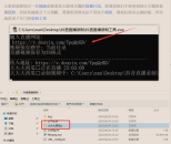 大西瓜抖音直播录制工具专业优化版