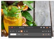 屏幕录像软件Aiseesoft Screenv2.7.12 x64