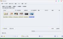 XnConvert v1.98便携批量图片处理及转换
