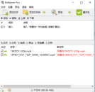 文件批量重命名工具Rename Prov7.5