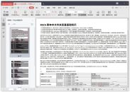 金山PDF专业版Kingsoft PDF v11.8.0.8845
