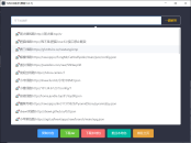 TVbox助手PC端1.0.7+视频源接口稳定