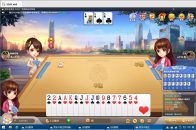 QQ游戏大厅v5.48.57967绿色特别版