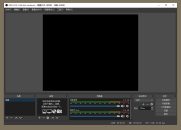 OBS Studio直播工具v30.0官方正式版