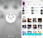 天天畅听v2.0.0清爽版免费音乐随心畅听