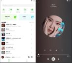 安卓Soul音1.8.5免费音乐播放器下载