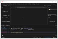 WindTerm(远程连接工具)v2.6.1官方便携版