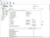 HWiNFO硬件检测工具v8.4.5470官方便携版