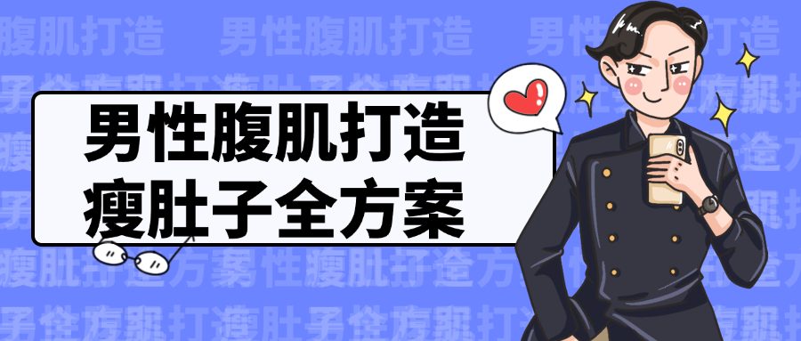 1720058980742036.png 2.png