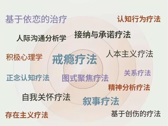 1722066214795716.jpg 微信截图_20240727154246.jpg