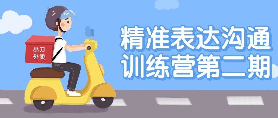1720315194980030.png 1.png