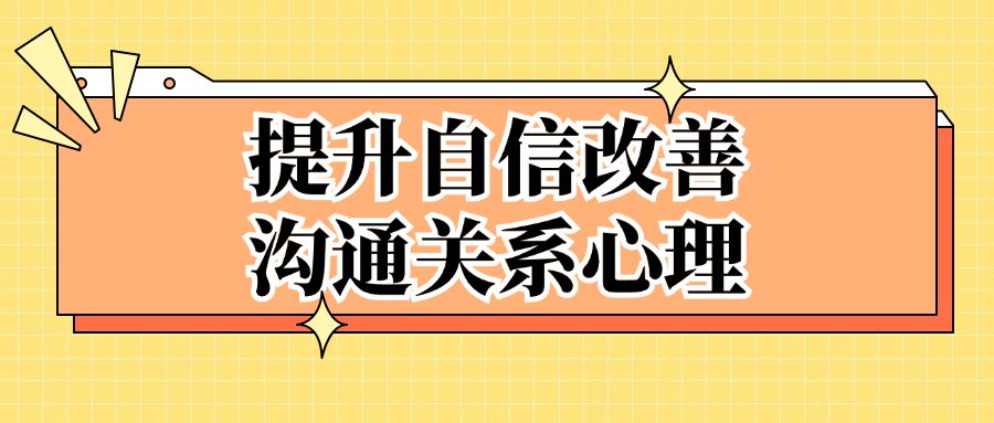 1720058968934046.png 1.png